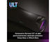 Колони Sony SRS-ULT70