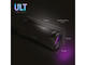 Колони Sony SRS-ULT70