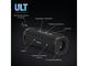 Колони Sony SRS-ULT10, Black