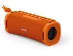 Колони Sony SRS-ULT10, Orange