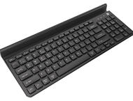Клавиатури Natec Felimare US Layout Wireless