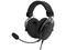 Слушалки Genesis Toron 531, Black