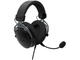 Слушалки Genesis Toron 531, Black