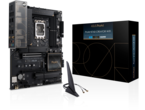 Дънни платки ASUS ProArt B760-CREATOR WIFI