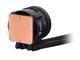 Охладители Thermaltake TOUGHLIQUID 360 ARGB Sync Black