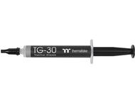 Термопасти Thermaltake TG-30 4G
