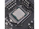Термопасти Thermaltake TG-30 4G