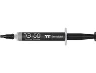 Термопасти Thermaltake TG-50 4G