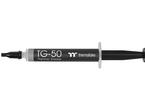 Термопасти Thermaltake TG-50 4G