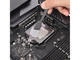 Термопасти Thermaltake TG-50 4G