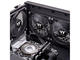 Вентилатори Thermaltake CT120 PC Cooling Fan 2 Pack