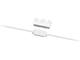 Вентилатори Thermaltake CT120 ARGB Sync PC Cooling Fan 2 Pack White