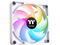 Вентилатори Thermaltake CT120 ARGB Sync PC Cooling Fan 2 Pack White