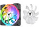 Вентилатори Thermaltake SWAFAN EX14 ARGB PC Cooling Fan TT Premium Edition 3 Fan Pack