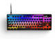 Клавиатури Steelseries Apex Pro TKL
