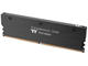 Оперативна памет 32GB (2x16GB) DDR5 5600 MT/s TOUGHRAM RC Black