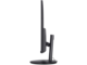 Монитори Acer Nitro XF270M3biiph