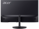 Монитори Acer SH272Ebmihux