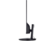 Монитори Acer SH242YEbmihux