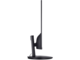 Монитори Acer SH242YEbmihux