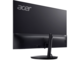 Монитори Acer SH242YEbmihux