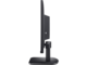 Монитори Acer EK251QEbi