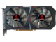 Видео карти BIOSTAR GeForce GTX 1660 Ti 6GB