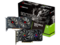 Видео карти BIOSTAR GeForce GTX 1660 Ti 6GB