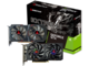 Видео карти BIOSTAR GeForce GTX 1660 Ti 6GB