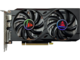 Видео карти BIOSTAR GeForce GTX 1660 Ti 6GB