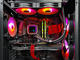 G:RIGS G:RIGS SPARK Max (Intel)