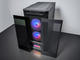 G:RIGS G:RIGS SPARK Ultra (Intel)