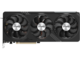 Видео карти GIGABYTE Radeon RX 7700 XT GAMING OC 12GB