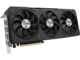 Видео карти GIGABYTE Radeon RX 7700 XT GAMING OC 12GB