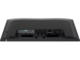 Монитори Philips 24E1N1100A/00
