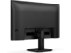 Монитори Philips 24E1N1100A/00