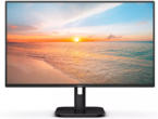 Монитори Philips 24E1N1100A/00