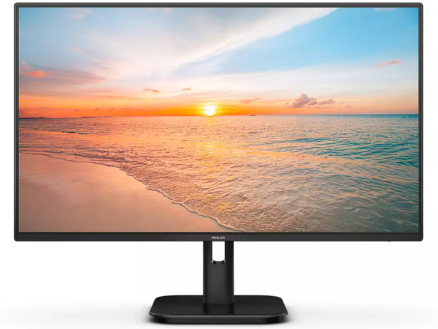 Монитори Philips 24E1N1100A/00