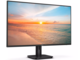 Монитори Philips 27E1N1100A/00