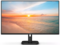 Монитори Philips 27E1N1100A/00