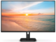 Монитори Philips 27E1N1100A/00