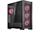 Кутии ASUS TUF Gaming GT302 ARGB Black