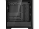 Кутии ASUS TUF Gaming GT302 ARGB Black