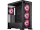 Кутии ASUS TUF Gaming GT302 ARGB Black