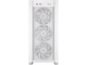 Кутии ASUS TUF Gaming GT302 ARGB White