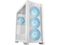 Кутии ASUS TUF Gaming GT302 ARGB White