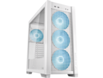 Кутии ASUS TUF Gaming GT302 ARGB White