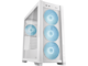 Кутии ASUS TUF Gaming GT302 ARGB White