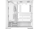 Кутии ASUS TUF Gaming GT302 ARGB White