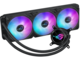 Охладители ASUS ROG Strix LC III 360 ARGB